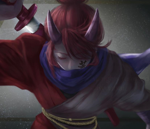 1781722173724.png