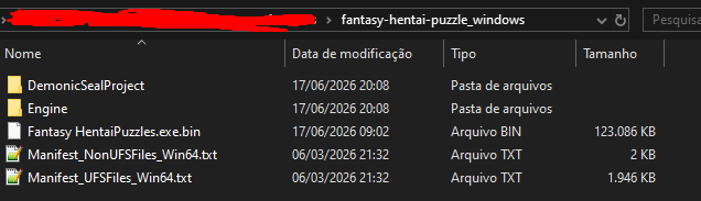 1781740205950.png