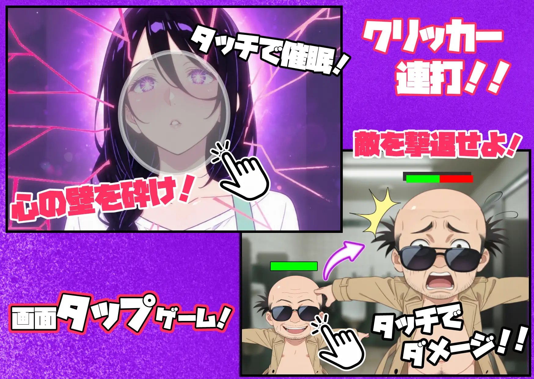 1781878004274.png