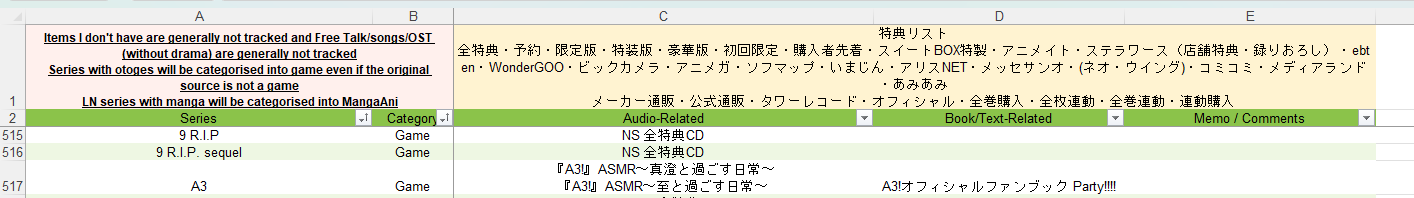 1781948017405.png