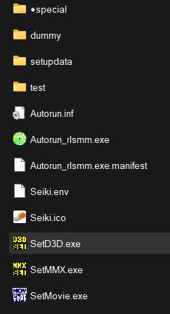1781986271001.png