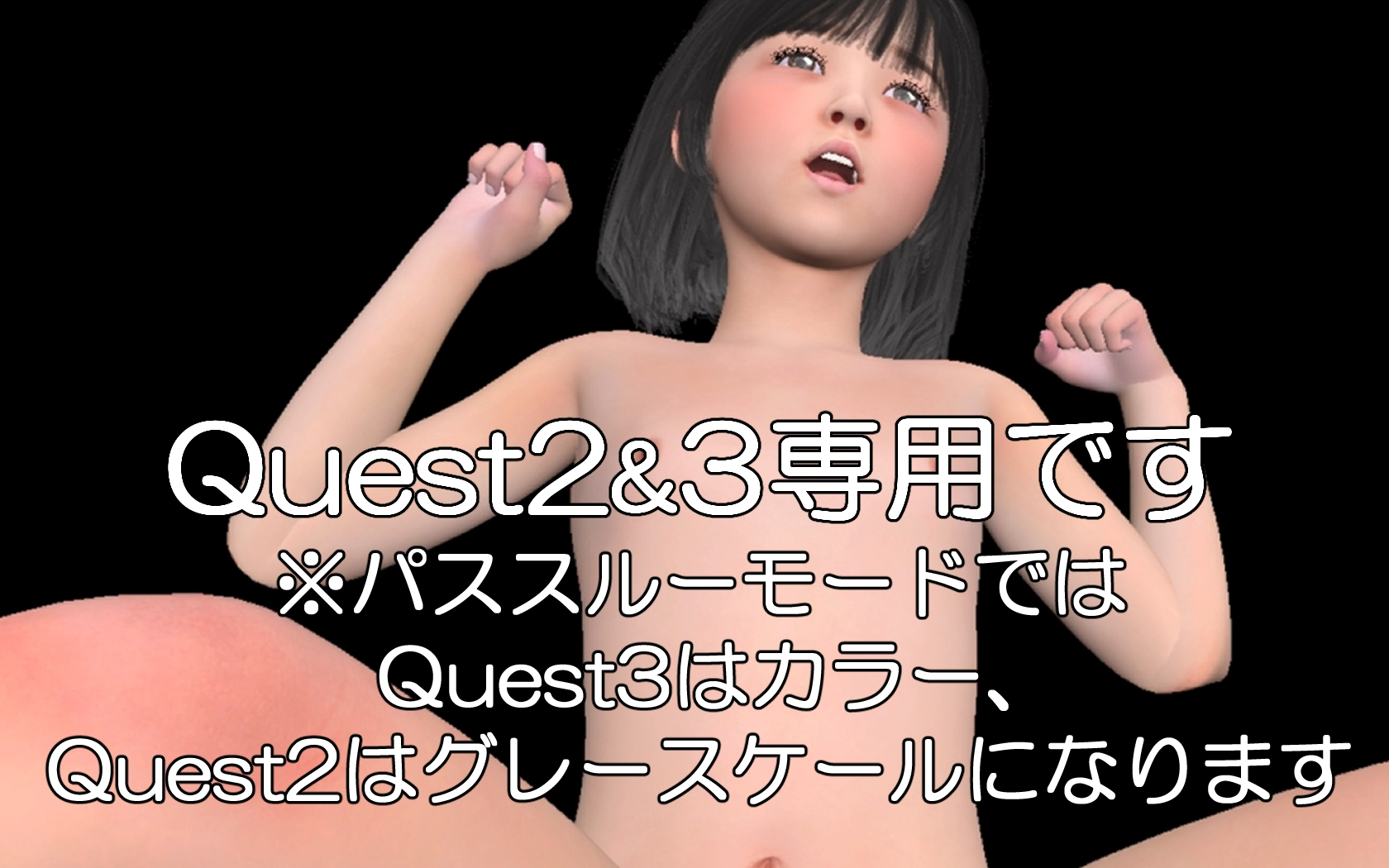 1782144597770.png