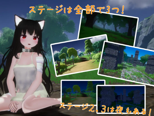 1782146823293.png