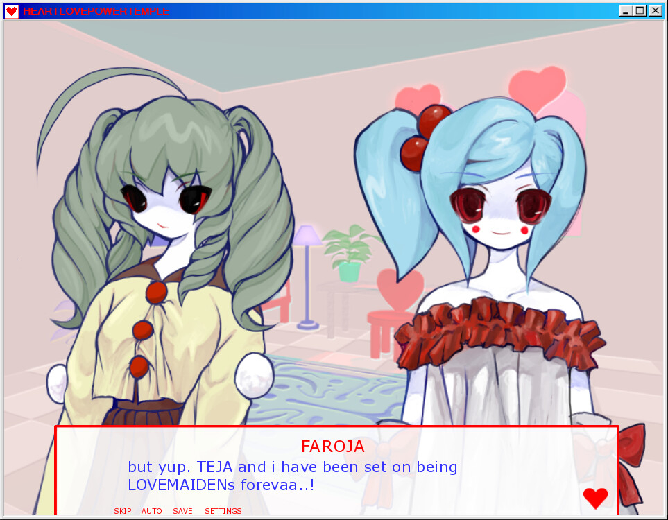 1782150745987.jpeg