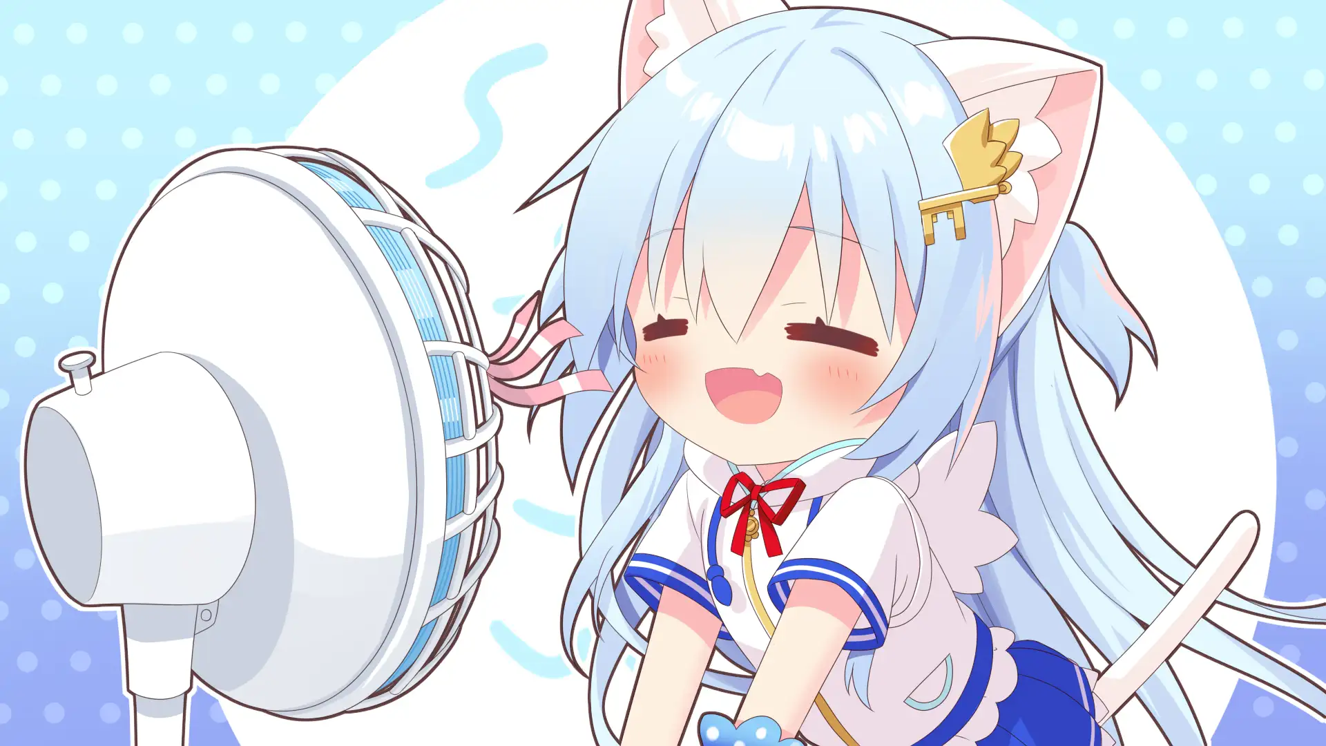 1782235553205.png