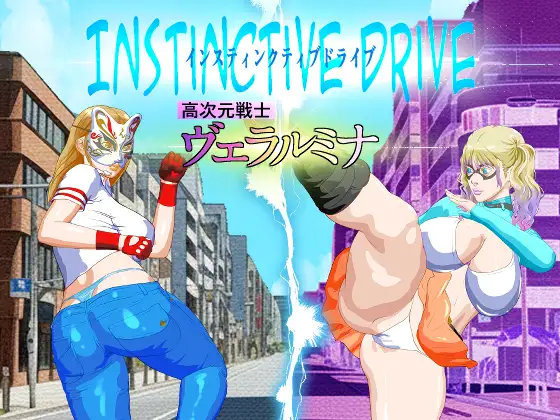 1782360804522.png
