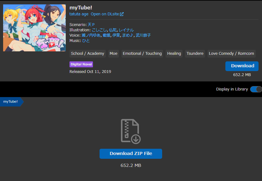 1782414588861.png