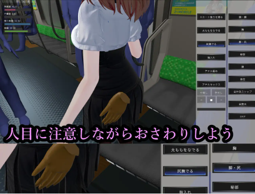 1782459435150.png