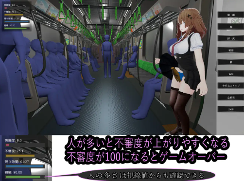 1782459445466.png