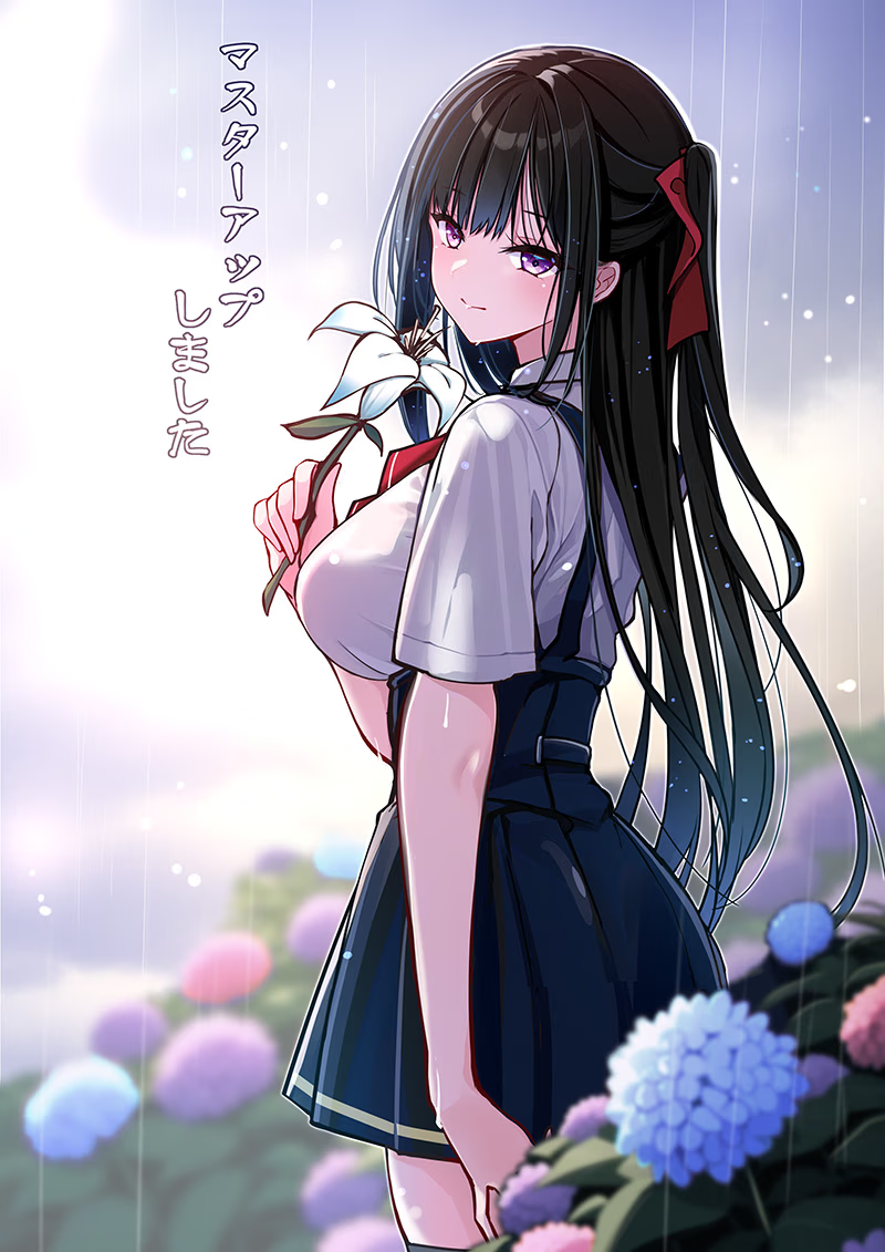 1782483477165.png