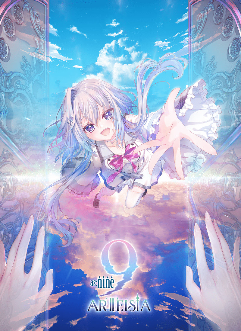 1782488217544.png