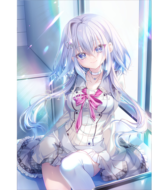 1782488688837.png