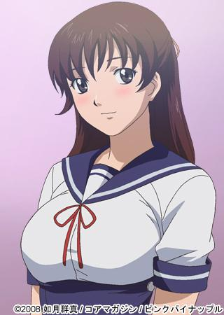 1782573709943.png