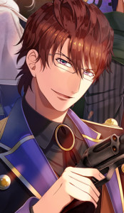 1782576377270.png