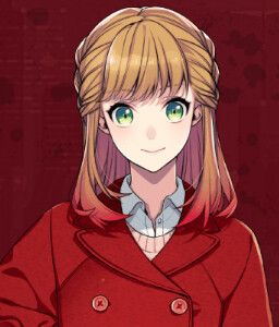 1782576389154.png