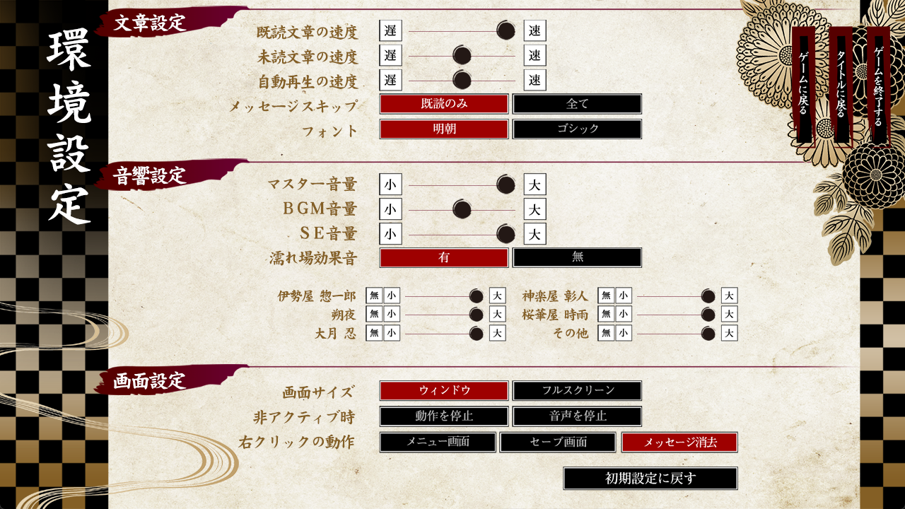 1782711054752.png