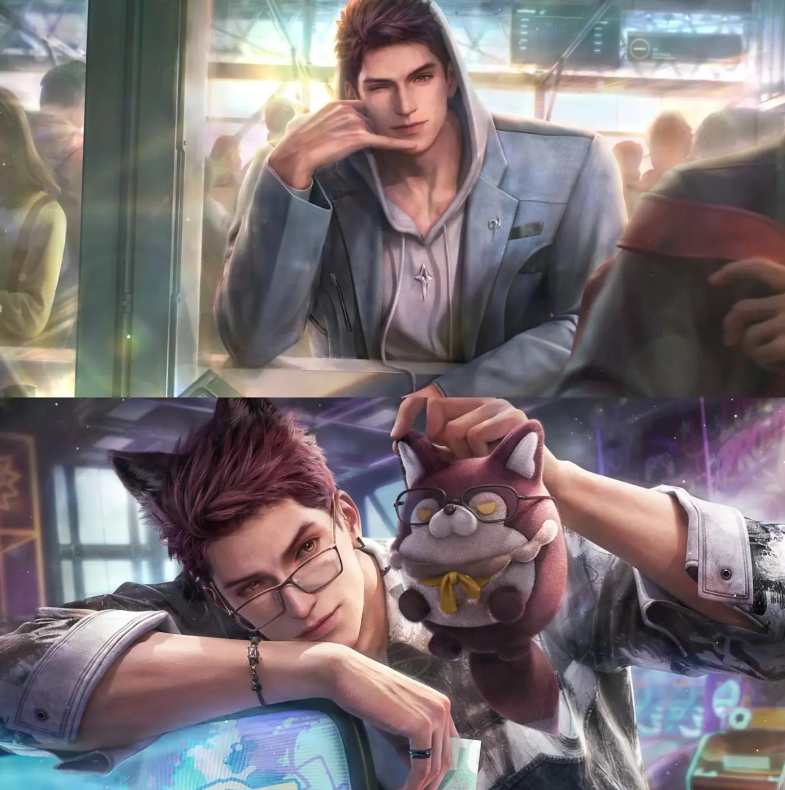 1782839318343.png