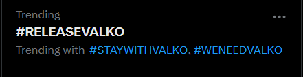 1782955032974.png