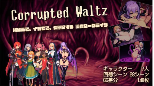 1782974292587.png
