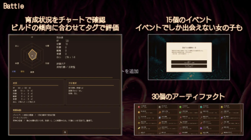 1782974334983.png