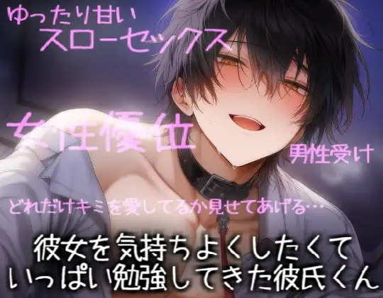 1783170631320.png