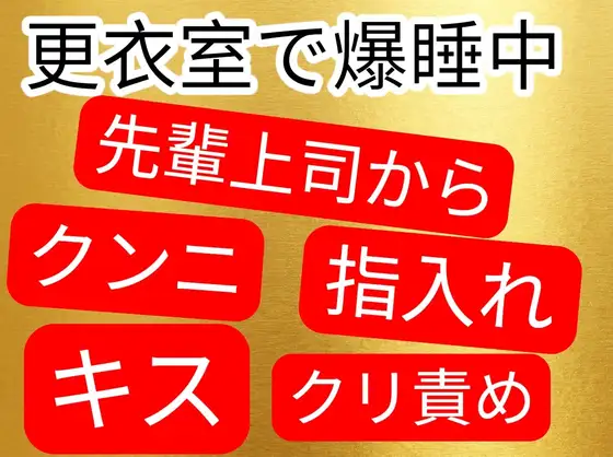 1783171275211.png