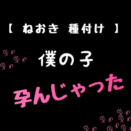 1783171445107.png