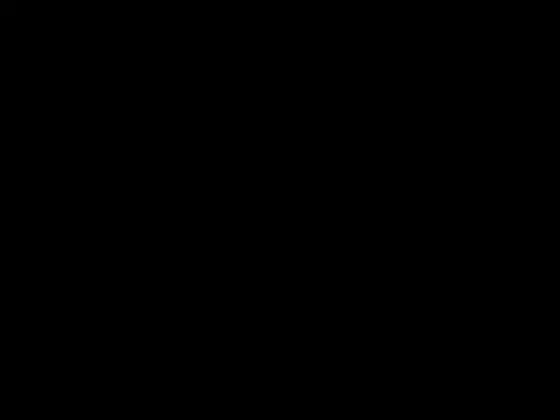 1783171527175.png