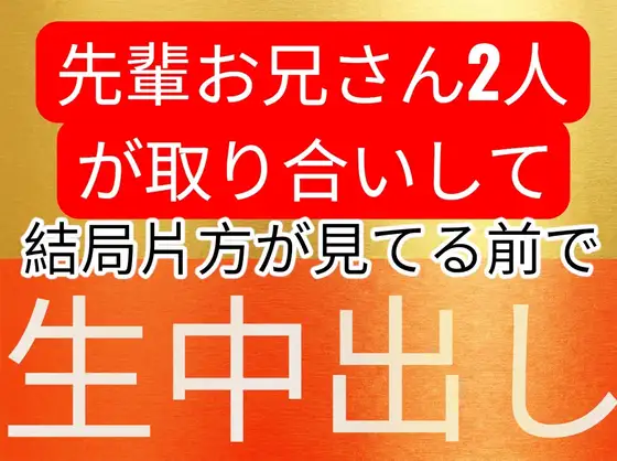 1783171566062.png