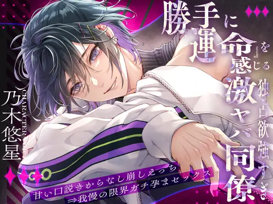 1783171793451.png