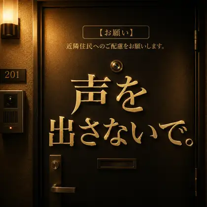 1783171850818.png