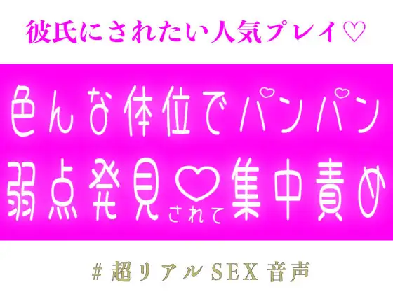 1783171871553.png