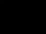 1783172091259.png