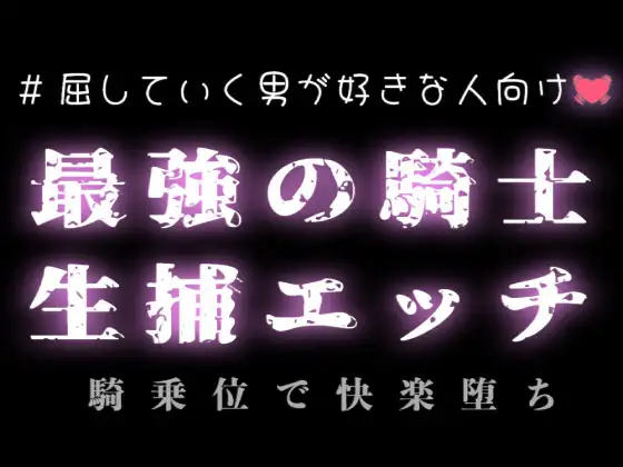 1783172112481.png