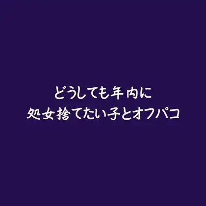 1783172132502.png