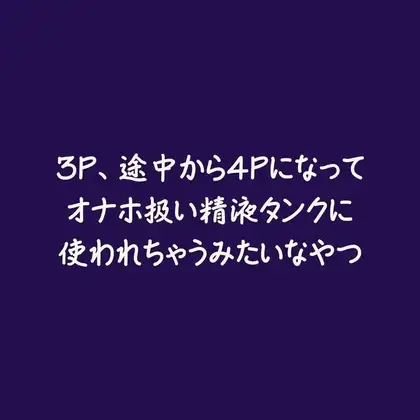 1783172668934.png
