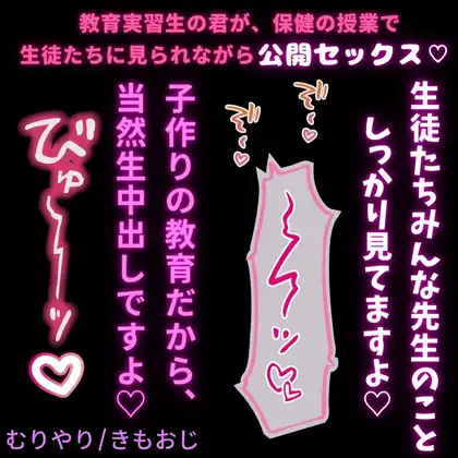 1783172707315.png
