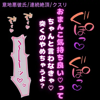 1783179745552.png