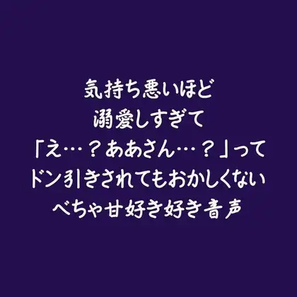 1783179774418.png