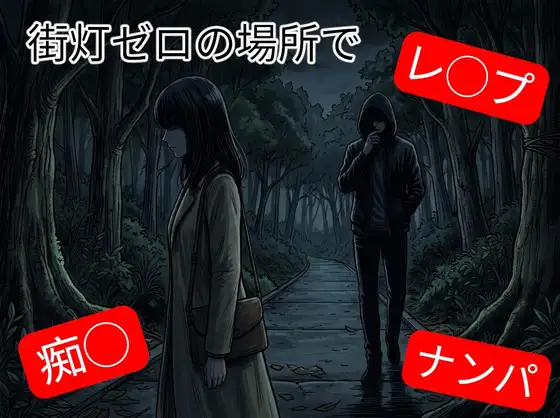 1783179790656.png