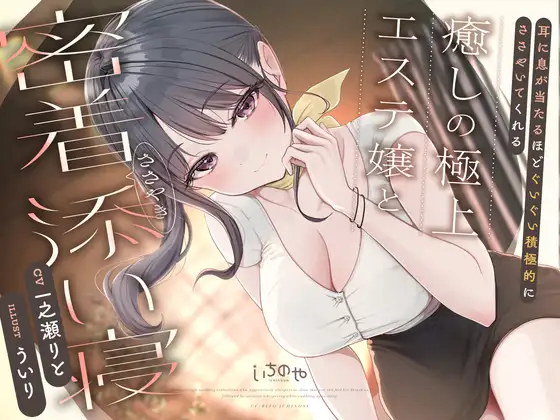 1783202605954.png