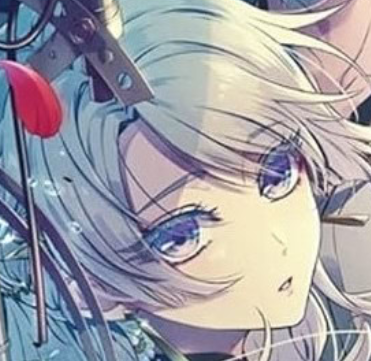1783243423332.png