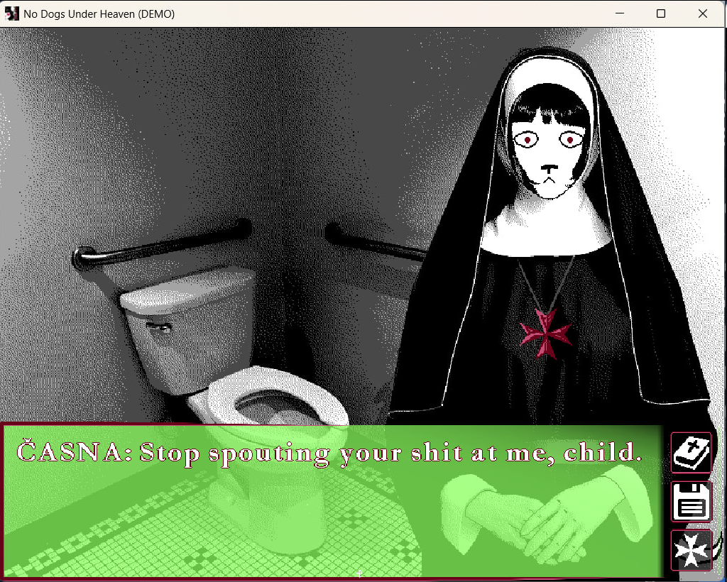 1783288839508.png