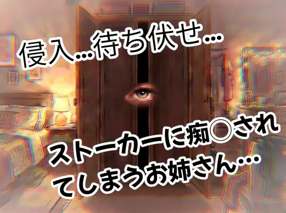 1783301355626.png