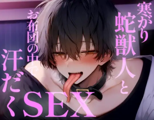 1783353159807.png