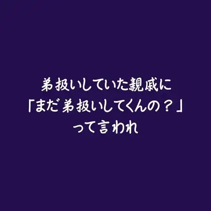 1783353265464.png