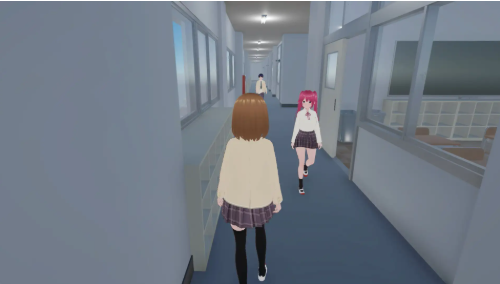 1783361897883.png