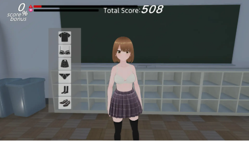 1783361907201.png