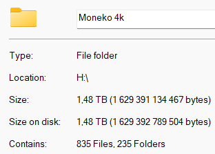 1783485407424.png