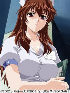 1783494438573.png